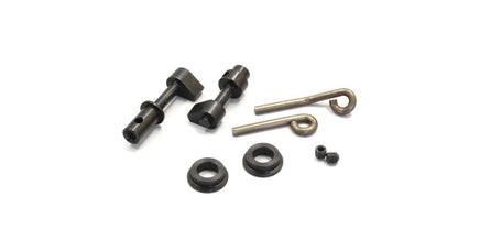 KYOIF414B-Brake-Cam-Set-mp9