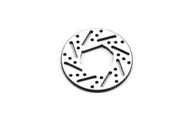 KYOIF415B-Brake-Rotor-30mm-inferno