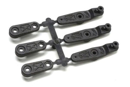 KYOIF435B-Servo-Horn-Set-mp9