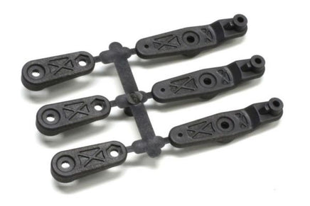 KYOIF435B-Servo-Horn-Set-mp9