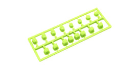 KYOIF616KGC-Color-Suspension-Bush-Set-f-