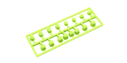 KYOIF616KGC-Color-Suspension-Bush-Set-f-