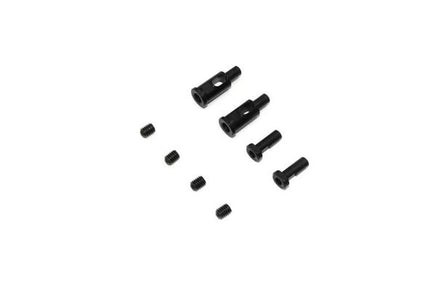KYOIF711-King-Pin-Set-mp11