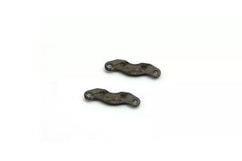 KYOIF713-Brake-Pad-mp11