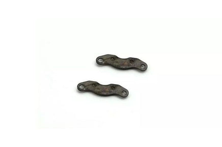 KYOIF713-Brake-Pad-mp11