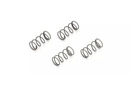 KYOIF714-Brake-Pad-Springs-mp11