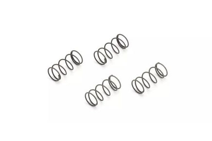 KYOIF714-Brake-Pad-Springs-mp11