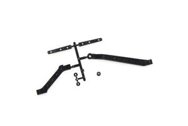 KYOIF722-Chassis-Brace-Set-mp11