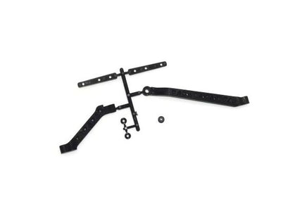 KYOIF722-Chassis-Brace-Set-mp11