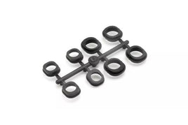 KYOIF723-Bulk-Head-Bush-Set-mp11