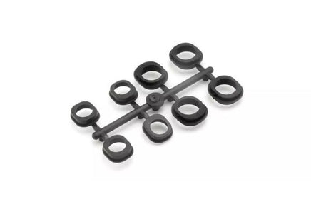 KYOIF723-Bulk-Head-Bush-Set-mp11