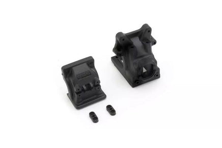 KYOIF724-Bulk-Head-Set-mp11