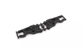 KYOIF725-Front-Suspension-Arm-mp11