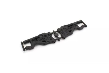 KYOIF725-Front-Suspension-Arm-mp11