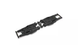 KYOIF726-Rear-Suspension-Arm-mp11