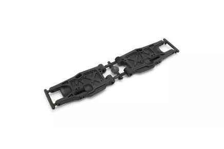 KYOIF726-Rear-Suspension-Arm-mp11
