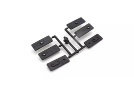 KYOIF728-Wing-Stay-Spacer-Set-mp11