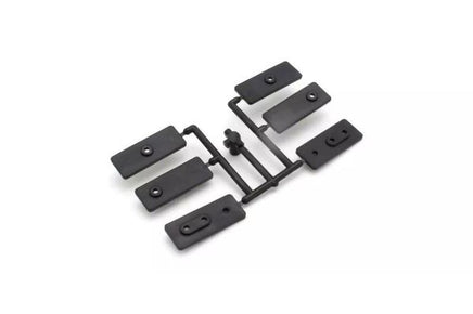 KYOIF728-Wing-Stay-Spacer-Set-mp11