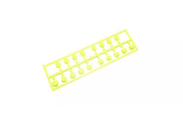 KYOIF730KY-Suspension-Bush-Set