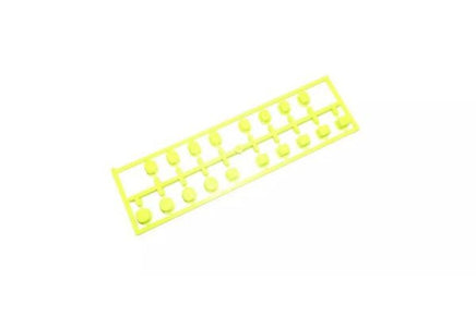 KYOIF730KY-Suspension-Bush-Set