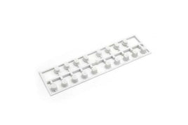 KYOIF730W-Sus.-Bush-Set-white-mp11