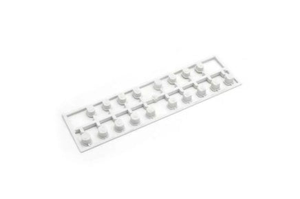 KYOIF730W-Sus.-Bush-Set-white-mp11