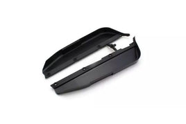 KYOIF733-Side-Guard-Set-mp11