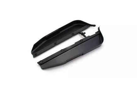 KYOIF733-Side-Guard-Set-mp11