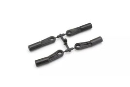 KYOIF736-Long-Upper-Arm-Set-mp11