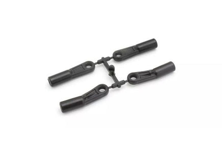 KYOIF736-Long-Upper-Arm-Set-mp11