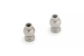 KYOIF739-7.8x12mm-Ball-Stopper