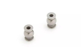 KYOIF740-7.8x11mm-Ball-2pcs-mp11