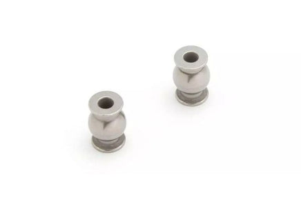KYOIF740-7.8x11mm-Ball-2pcs-mp11