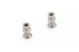 KYOIF741-6.8x12.3mm-Flange-Ball