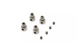 KYOIF742-5.8mm-Ball-Joint-3.0mm