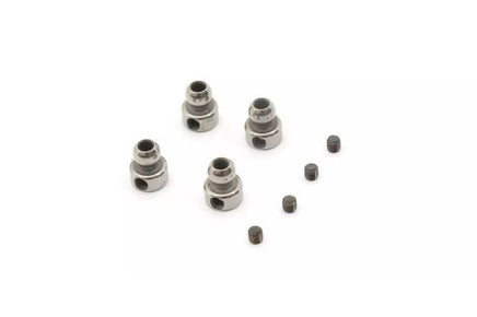 KYOIF742-5.8mm-Ball-Joint-3.0mm