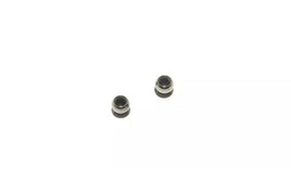 KYOIF743-5.8mm-Flanged-Hard-Ball