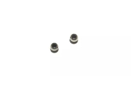 KYOIF743-5.8mm-Flanged-Hard-Ball