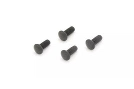 KYOIF744-Rebound-Adjust-Screw