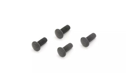 KYOIF744-Rebound-Adjust-Screw