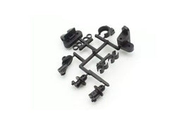 KYOIF749-Body-Mount-Set-mp11-mp10