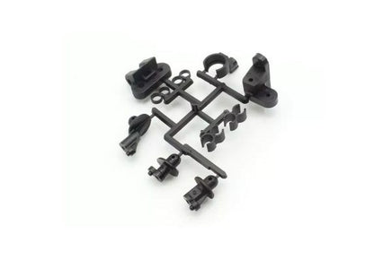 KYOIF749-Body-Mount-Set-mp11-mp10