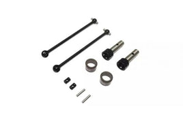 KYOIF752-Cap-Universal-Swing-Shaft