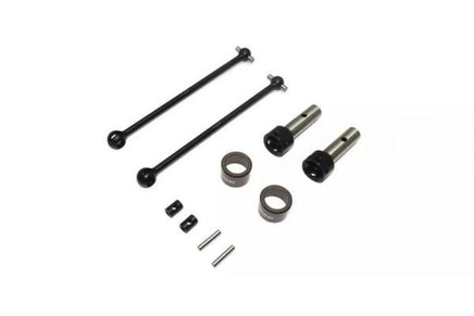 KYOIF752-Cap-Universal-Swing-Shaft