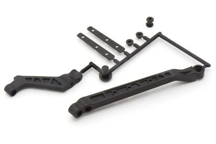 KYOIF801-Chassis-Brace-Set-mp11e