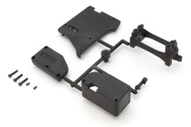 KYOIF802-Receiver-Box-mp11e