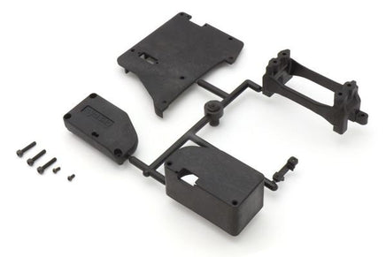 KYOIF802-Receiver-Box-mp11e