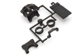 KYOIF803-Center-Diff.-Mount-Set-mp11e