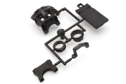 KYOIF803-Center-Diff.-Mount-Set-mp11e