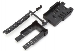 KYOIF804-Battery-Tray-Set-mp11e